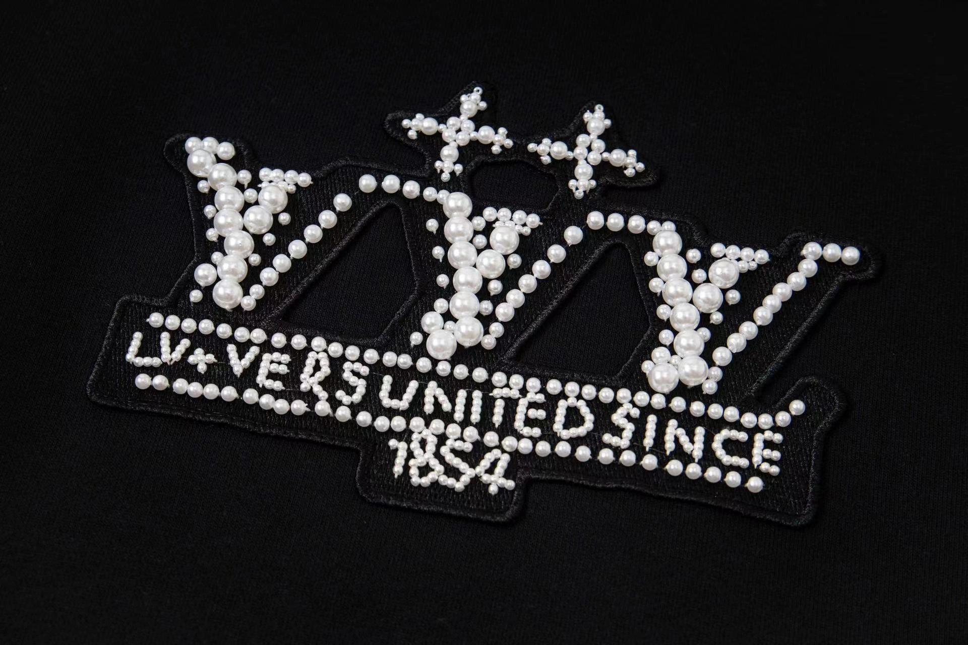 wg.luxury- 8V oversize item:E-F000H2603